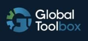 globaltoolbox.com.co