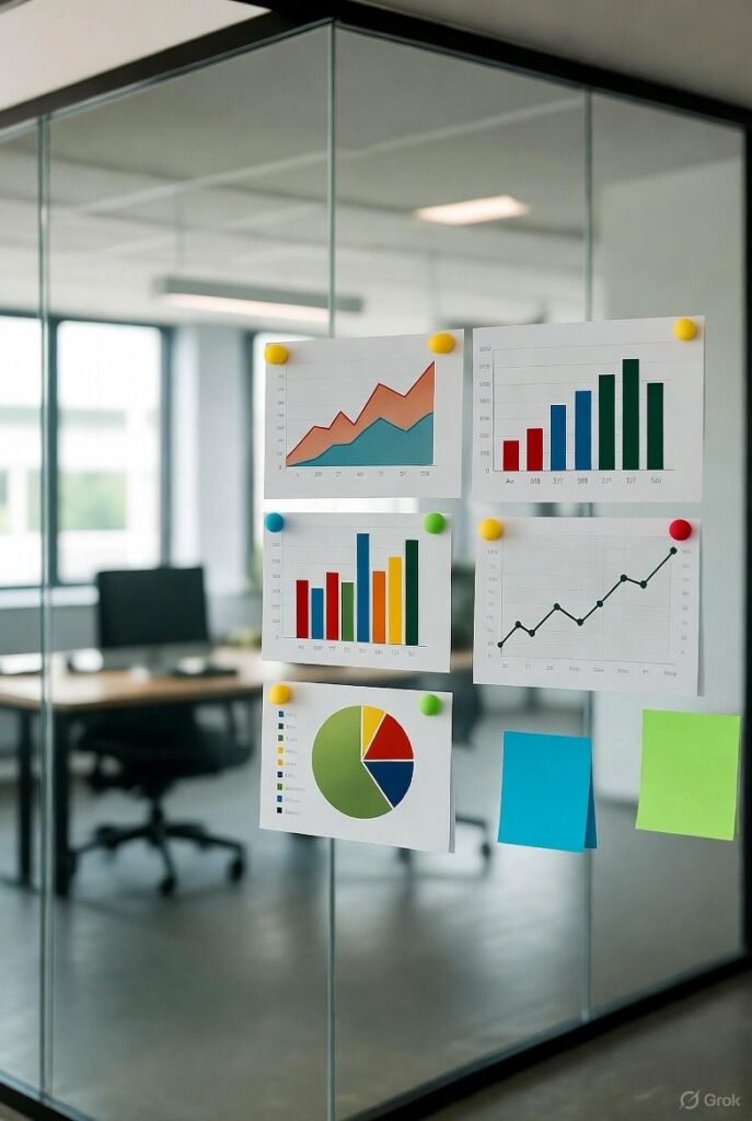 WhatsApp Image 2025-11-04 at 3.20.33 AM