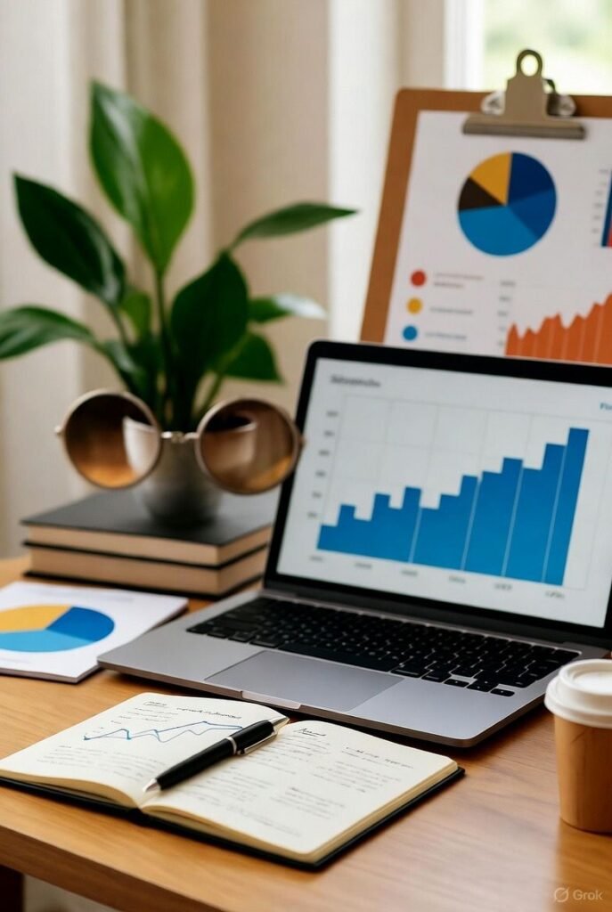 WhatsApp Image 2025-11-04 at 3.20.34 AM